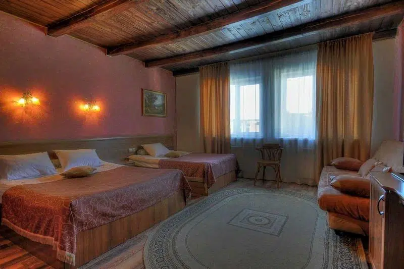 Room image